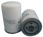 ALCO FILTER Топливный фильтр SP-1411